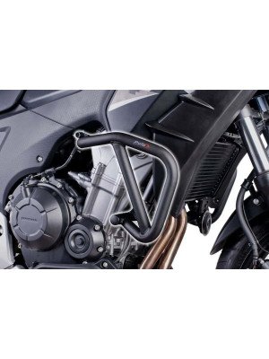 HONDA CB500 F/X 2013-2017 PUIG MOTOCIKLO VARIKLIO LANKAI